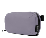 WANDRD Tech Bag Small Uyuni Purple - 1550170 - zdjęcie 1